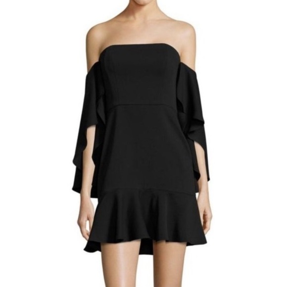 BCBG Dress - Picture 3 of 7